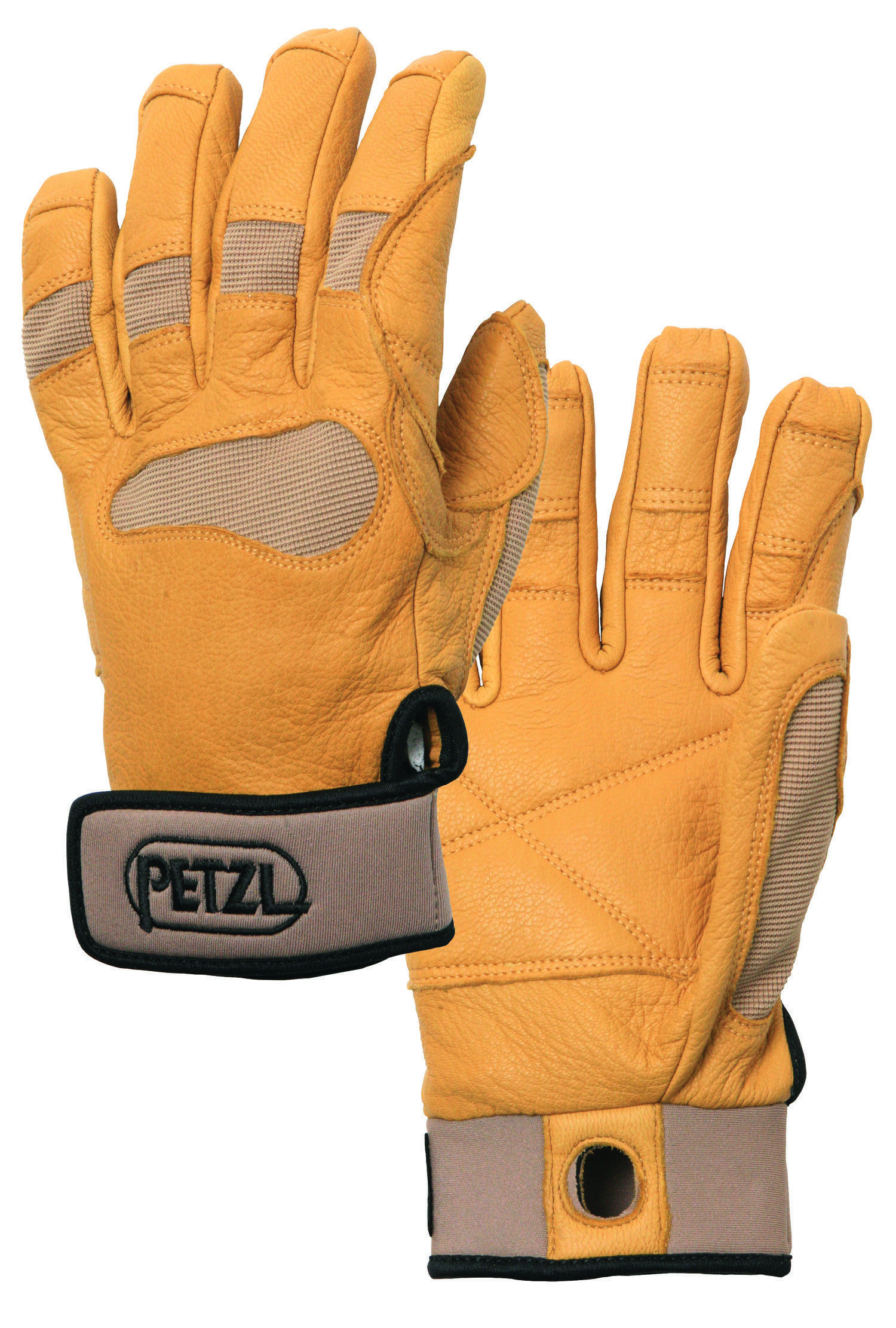 CORDEX PLUS GLOVES