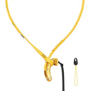 Petzl Naja Friction Saver